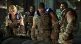 Gears of War 3 Leak: Download im Internet aufgetaucht, Kampagnen-Videos auf Youtube 