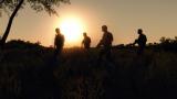 CryEngine 3: Riesige HD-Bilder und neues Video zur Militärsimulation von RealTime Immersive