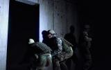 CryEngine 3: Zwei neue Technikvideos zeigen imposante Militärsimulation - Battlefield 3 und Co. lassen grüßen [Videos des Tages]