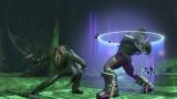 Sony Online Entertainment: All Access-Modell - Ein Abo für zahlreiche Sony-MMOGs