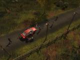 Dead State: Neue Details zum Zombie-Rollenspiel aufgetaucht