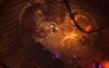 Diablo 3 Beta: Crafting-System erklärt - kommentiertes Gameplay-Video in HD