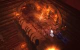 Analyst: Titan-Ankündigung und Diablo 3-Release-Termin auf der BlizzCon 2011?
