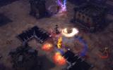 Diablo 3 + 12 Ausgaben PC Games mit DVD = 63 Euro / Amazon-Preis: 59,99 Euro [Anzeige]