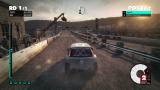 Nach F1 2011 und Dirt 3: Codemasters arbeitet an neuer Rennspiel-Reihe