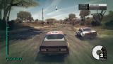 Dirt 3: Grafikvergleich zwischen PC, Xbox 360 und Playstation 3