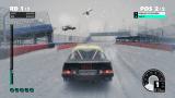Dirt 3: AMD bestätigt Key-Diebstahl und Hack - regulär erworbene Keys bleiben gültig