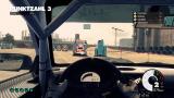 Dirt 3: DLC X Games Asia Track Pack inklusive passendem Trailer veröffentlicht