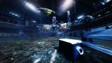Duke Nukem Forever: Neue HD-Screenshots zeigen Wassereffekte und Monster-Tentakel 