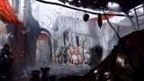 Dragon Age 3: Bioware sucht Verstärkung für neues Rollenspiel
