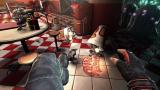 Duke Nukem Forever: Demo-Bilder in 3D und Multiplayer-Screenshots veröffentlicht