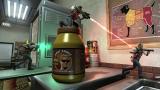 Duke Nukem Forever: Demo erscheint morgen, Multiplayer-DLC für First Access Club-Mitglieder