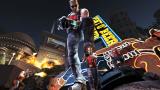 Duke Nukem Forever: Nominiert als schlechtestes Videospiel 2012 - Japaner stimmen ab