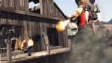 Duke Nukem Forever: Nvidia fertigt Wahnsinns-Casemod zur Launch-Party  