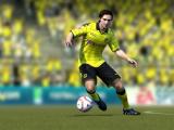 FIFA 12: Deutschlands bester Innenverteidiger schmückt das Cover