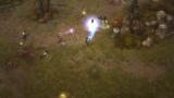 Diablo 3: Release für PS3 und Xbox 360 - Blizzard prüft weiterhin mögliche Konsolenfassung