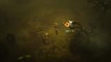 Diablo 3: Release der Closed-Beta nach der Gamescom 2011?
