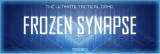 Zum Release von Frozen Synapse: Revolutioniert der Independent-Titel das Strategie-Genre? 