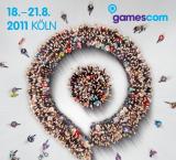 gamescom 2011: THQ plant bedeutende Neuankündigung - Company of Heroes 2?  