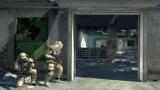 Ghost Recon Online: Ubisoft stellt den Aufklärer im Video vor - Jetzt anschauen