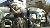 Ghost Recon Online: Neuer Trailer stellt euch die Klassen des Free-2-Play-Shooters vor