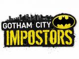 Gotham City Impostors: Mehrspieler-Shooter der Fear-Macher erscheint am 10. Januar 2012 