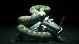 Hitman 5: Absolution - Entwickler veröffentlichen Infos über Charaktere und Verbündete