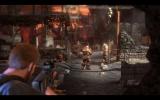 Inversion: Neue Screenshots zum Gears of War-Klon erschienen
