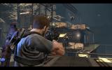 Inversion: Neuer 'Offensive Gameplay'-Trailer zeigt Schwerkraft-Manipulation der besonderen Art