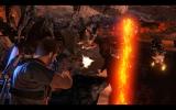 Inversion: Neue Trailer zum Anti-Grav-Shooter der Timeshift-Macher 