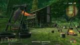 Final Fantasy 14: Versions-Patch 1.17b mit Gameplay-Verbesserungen veröffentlicht