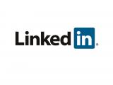 LinkedIn: Cookies als Sicherheitslücke entlarvt