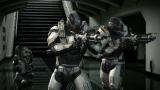 Mass Effect 3-Vorgänger: 18 Prozent der Rollenspieler bevorzugen weiblichen Commander Shepard