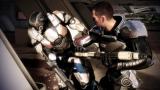Mass Effect 3: Fehler aus Dragon Age 2 und Mass Effect 2 sollen nicht wiederholt werden