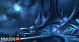 Mass Effect: Legendary Studios stellen Film zum Spiel auf der Comic Con 2011 vor