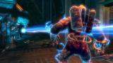 Bioshock 2: Singleplayer-DLC Minerva's Den kommt auch für PC