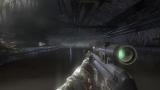 Call of Duty: Modern Warfare 3 - Große Bilderladung zum Ego-Shooter aufgetaucht