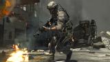 ModernWarfare3.com - Details zur Klage des Call of Duty: Modern Warfare 3-Publishers Activision