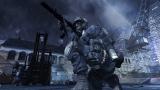 Call of Duty: Modern Warfare 3 ist bei Teenagern scheinbar deutlich beliebter als Battlefield 3
