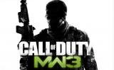 Call of Duty: Modern Warfare 3 - Alle bisher bekannten Details, Bilder und Gerüchte - inklusive Teaser-Trailer