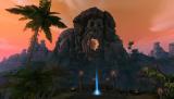 Forged by Chaos: Brandneue CryEngine 3-Bilder enthüllen neues Fantasy-Gebiet