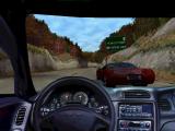 Need for Speed Hot Pursuit: Retrospektive - Leser-Special von Crysisheld