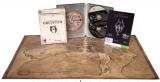 The Elder Scrolls 4: Oblivion - Neue Edition zum fünften Geburtstag