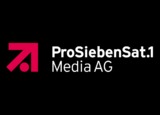 ProSiebenSat.1 bereitet dem Call-In-Terror ein plötzliches Ende 