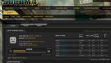 PSN: Ist das Playstation Network teilweise wieder online?