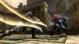 Kingdoms of Amalur: Reckoning - Welt von Amalur im Video vorgestellt