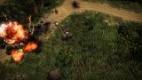 Renegade Ops: Erster Gameplay-Trailer und weitere Screenshots zum neuen Spiel der Just Cause-Macher 