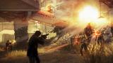 Video-Wochenrückblick in HD: Warhammer 40K: Space Marine-Test, Call of Duty XP, Minecraft 1.8 und mehr
