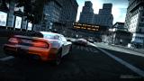 Ridge Racer: Unbounded - Neues Gameplay-Video von der Gamescom zeigt das Schadensmodell