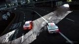 Gamescom: Namco Bandai mit Ridge Racer Unbounded-Demo auf der Messe